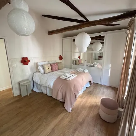 Spacious | Stylish & Appartamento *